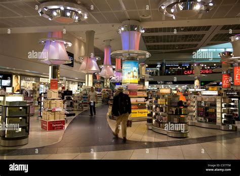 duty free shops at gatwick.